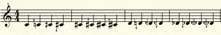 8th-tone template